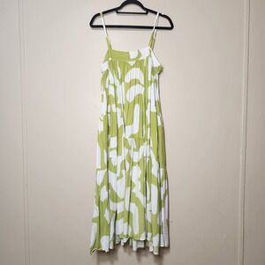 Anthropologie | Dresses | New Anthropologie Hutch Floral Slip Maxi Dress  Dark Yellow | Poshmark